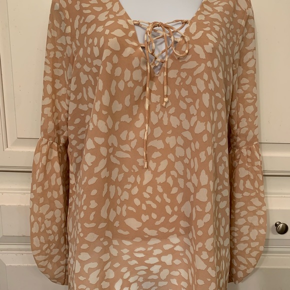 By together Top - Picture 12 of 12